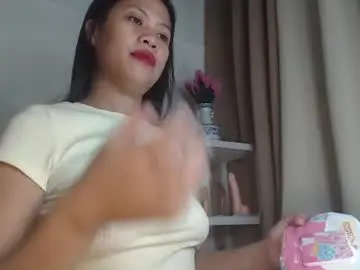 Xmaxie_  live sex cam
