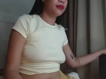 Xmaxie_  live sex cam