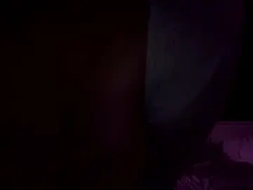 Xxlorvxx  live sex cam