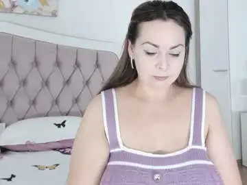 Xxxgreatshow  live sex cam