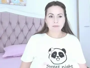 Xxxgreatshow  live sex cam