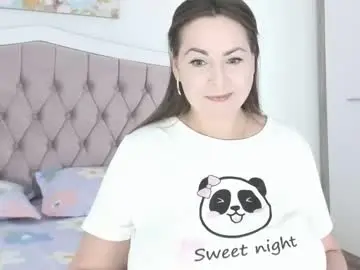 Xxxgreatshow  live sex cam