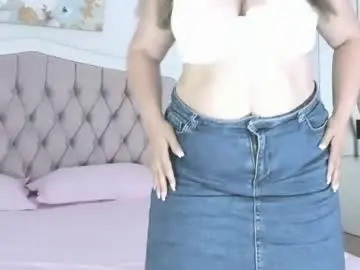 Xxxgreatshow  live sex cam