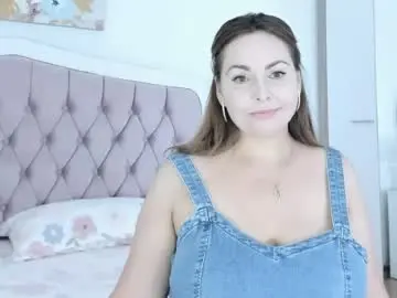 Xxxgreatshow  live sex cam