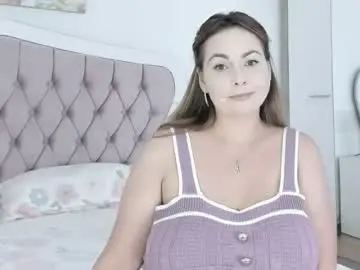 Xxxgreatshow  live sex cam