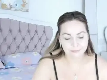 Xxxgreatshow  live sex cam