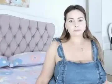 Xxxgreatshow  live sex cam