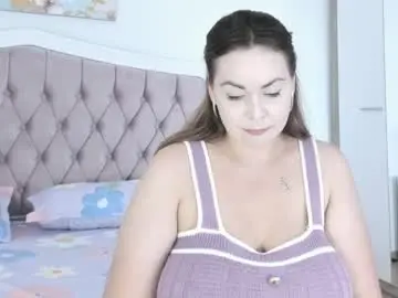 Xxxgreatshow  live sex cam