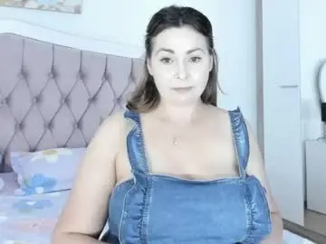 Xxxgreatshow  live sex cam