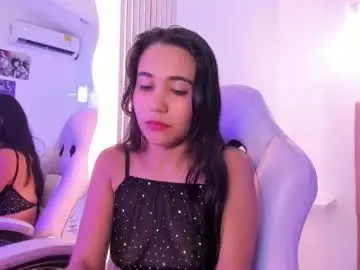 Yadrihill_  live sex cam