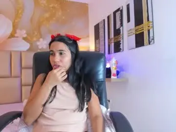 Yadrihill_  live sex cam