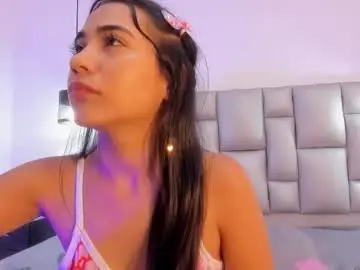 Yadrihill_  live sex cam