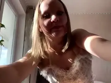 Yamimur  live sex cam