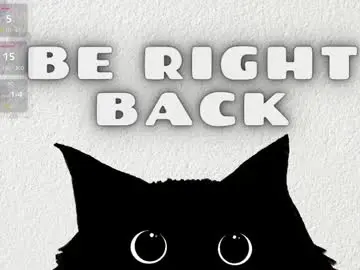 Yeye_1  live sex cam