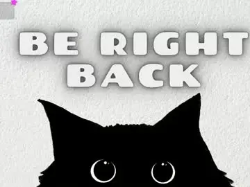 Yeye_1  live sex cam