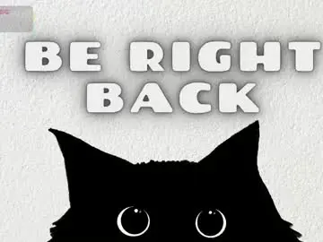 Yeye_1  live sex cam