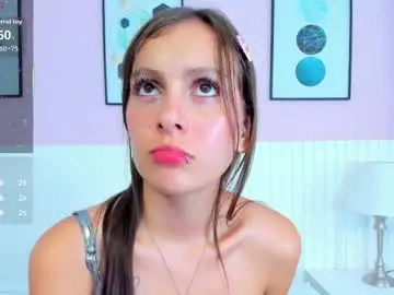 Yeye_1  live sex cam