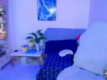 2006_tgn  live sex cam