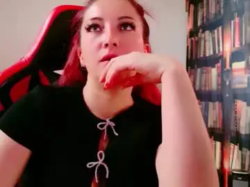 2diamond_eyes  live sex cam