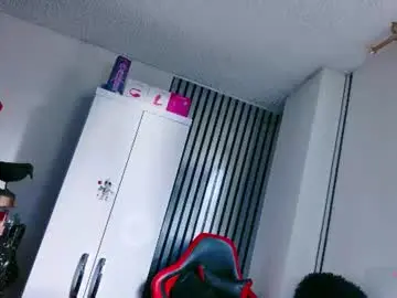 2diamond_eyes  live sex cam