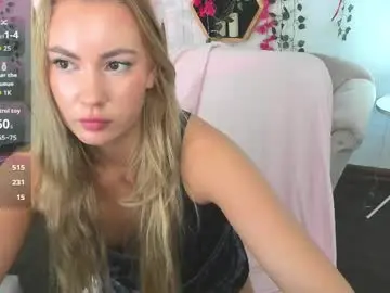 _bellaclark  live sex cam