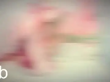 _bellaclark  live sex cam
