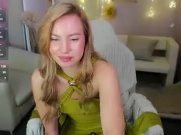 _bellaclark  live sex cam
