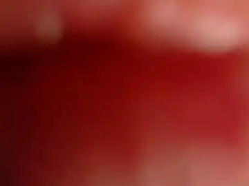 _mari_  live sex cam