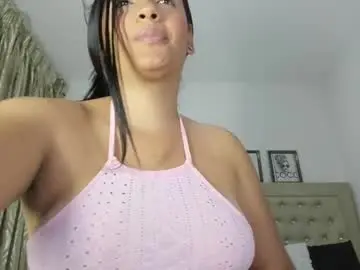 Abbycutee_  live sex cam