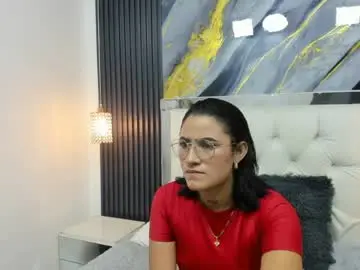 Adaraa_74  live sex cam