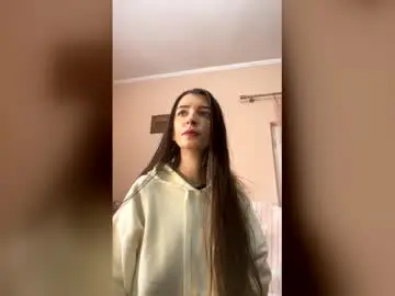 Addicted_to_you7  live sex cam