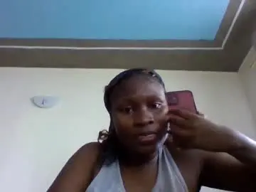 Adore_booty  live sex cam