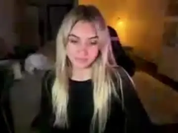 Alicelly_rice  live sex cam