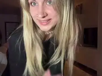 Alicelly_rice  live sex cam