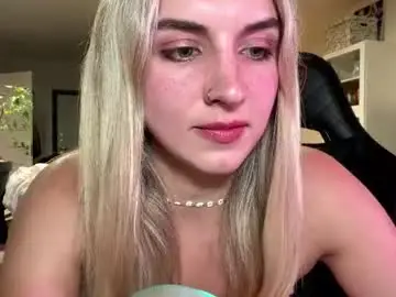 Alicelly_rice  live sex cam