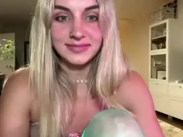 Alicelly_rice  live sex cam