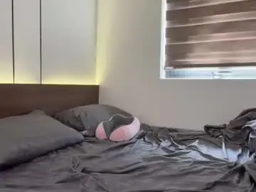 Alicelly_rice  live sex cam