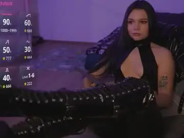 Alicesweetlove  live sex cam