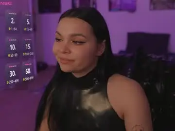 Alicesweetlove  live sex cam