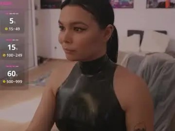 Alicesweetlove  live sex cam