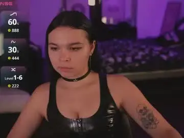 Alicesweetlove  live sex cam