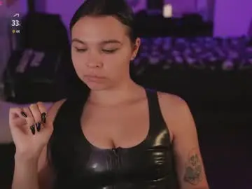 Alicesweetlove  live sex cam