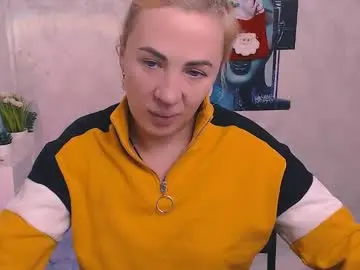 Alinafrey_  live sex cam