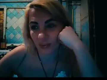 Alinafrey_  live sex cam