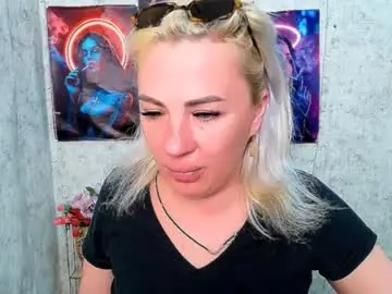 Alinafrey_  live sex cam