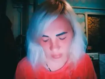 Alinafrey_  live sex cam