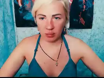 Alinafrey_  live sex cam