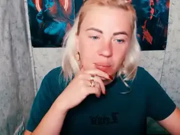 Alinafrey_  live sex cam