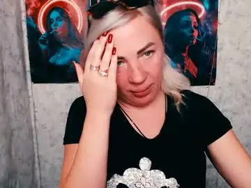 Alinafrey_  live sex cam