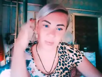 Alinafrey_  live sex cam